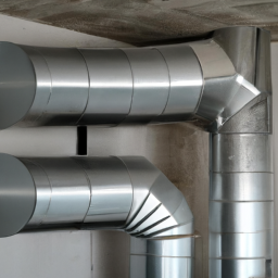 Ventilation Salle de Bains : Préservez l'Hygiène et le Confort dans cette Pièce Humide Montfermeil